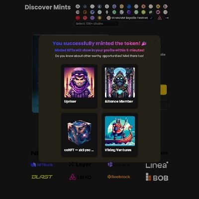 ennypheelz2's profile picture. Reddio