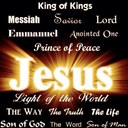 Lois Poland - @nanabugg5 - Twitter