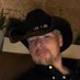 Tobybear327 (@tobybear) Twitter profile photo Tobybear327 (@tobybear) Twitter profile photo