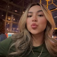 joh (@_johanabc) 's Twitter Profile