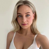Linda (@cryptofly777) 's Twitter Profile