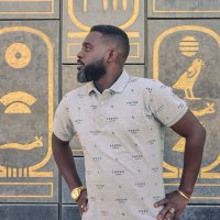محمد مصطفي الجيلاني (@mstfymhmd59809) 's Twitter Profile