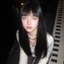 pompamx (@pompamx254836) Twitter profile photo pompamx (@pompamx254836) Twitter profile photo