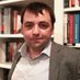 Guillaume Pollack (@profenthese) Twitter profile photo Guillaume Pollack (@profenthese) Twitter profile photo