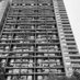 Modern Housing for the 21st Century (@modern__housing) Twitter profile photo Modern Housing for the 21st Century (@modern__housing) Twitter profile photo
