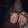 ad_clarke75's profile picture. music is the answer.......