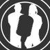 Stuff Be Crazy Podcast (@realsbcpodcast) Twitter profile photo Stuff Be Crazy Podcast (@realsbcpodcast) Twitter profile photo