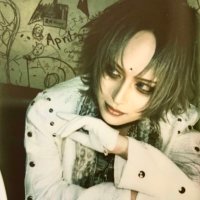 shiki 様 tkvoEz8b_200x200.jpg