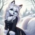 Alexia (@alexiajohn17890) Twitter profile photo Alexia (@alexiajohn17890) Twitter profile photo
