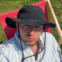 bago (@hugobago1) 's Twitter Profile Photo bago (@hugobago1) 's Twitter Profile Photo