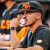 Ricky Martinez (@rickymartinez98) Twitter profile photo Ricky Martinez (@rickymartinez98) Twitter profile photo