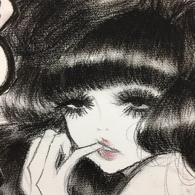 non - fatfobhic ៸៸ Bi and Shy, read to cry