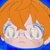 ⱠØ₦ɆⱠɎ ₴₱Ɽł₦₲Ɏ (@lonelyspringy) Twitter profile photo ⱠØ₦ɆⱠɎ ₴₱Ɽł₦₲Ɏ (@lonelyspringy) Twitter profile photo