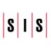 SIS (@sportsinfo_sis) Twitter profile photo SIS (@sportsinfo_sis) Twitter profile photo