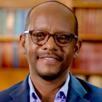 Abdisalan Noor (@noorabdisalan) 's Twitter Profile Photo Abdisalan Noor (@noorabdisalan) 's Twitter Profile Photo