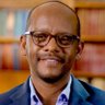 NoorAbdisalan's profile picture. Global Health Leadership, Research, Public Health, Epidemiology, Malaria, Surveillance, Health Analytics,  Country Support. Views my own!