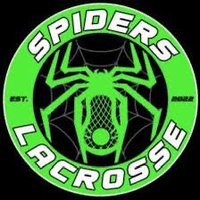 Spiders Lacrosse Recruits (@spidersrecruits) 's Twitter Profile
