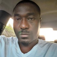 Blessedpeter 🇺🇸🇨🇦🇳🇬❤️ (@blessedpeter007) 's Twitter Profile