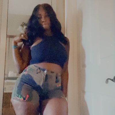 MrsTina00's profile picture. God 1st always