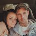 pieter (@pieter1619005) Twitter profile photo pieter (@pieter1619005) Twitter profile photo