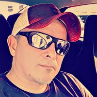 ^J0§¶^ (@yurikboyka) 's Twitter Profile