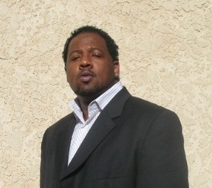 MWAMEXEC's profile picture. 