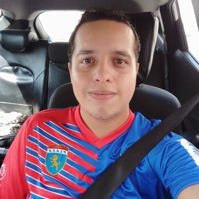 Selección de Panamá🇵🇦⚽, Plaza Amador🦁⚽, Panamá Metro⚾, Chicago Bulls🏀, Boston Red Sox⚽, San Francisco 49ers🏈
info de los legionarios Panameños✍🏻