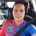 Abraham Arrocha (@arrochaabraham) Twitter profile photo Abraham Arrocha (@arrochaabraham) Twitter profile photo