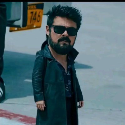 MMB22213's profile picture. 