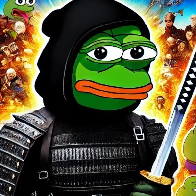 NKackovic60088's profile picture. 