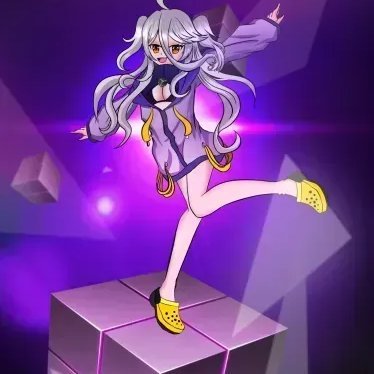 I am capable of creating furry arts, 2d/3d video animation, PFP, VTuber Models, Emotes, Overlays, Logos, and Banners. my discord is || harley_harris ||