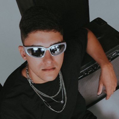 Nova Friburgo RJ / Dj & produtor