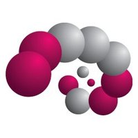 CDN | King's College (@dev_neuro) 's Twitter Profile