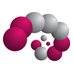 CDN | King's College (@dev_neuro) Twitter profile photo CDN | King's College (@dev_neuro) Twitter profile photo