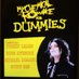 MCR Factoids & Info (@mcrtidbits) Twitter profile photo MCR Factoids & Info (@mcrtidbits) Twitter profile photo
