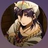 Remus_009's profile picture. I like watching/reading shit, playing basketball, and talking.#Gintama #OnePiece #Berserk #Basketball