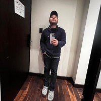 Cris⚓️🎶🧔🏻♂️ (@jcdrumplayer) 's Twitter Profile
