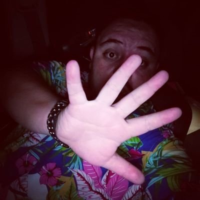 Belis009's profile picture. 🍀