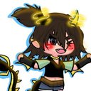 Sandra_gamer21 - @Sandra_gamer21 - Twitter