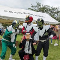 トッキーニひょう助旅に出る (@3nifxfnugfbrqyt) 's Twitter Profile