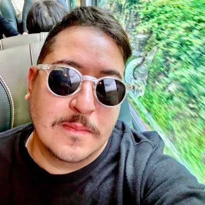 juanpierry_'s profile picture. 