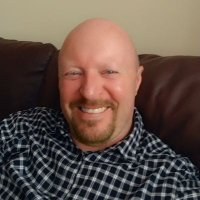 gaz 🏴 (@garycopela49047) 's Twitter Profile