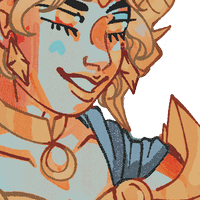 BLOOD OF BARBATOS. (@desirebeiow) 's Twitter Profile Photo BLOOD OF BARBATOS. (@desirebeiow) 's Twitter Profile Photo