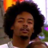 Kordell Beckham (@beckham_kordell) 's Twitter Profile