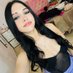 celeste (@celeojedaa) Twitter profile photo celeste (@celeojedaa) Twitter profile photo