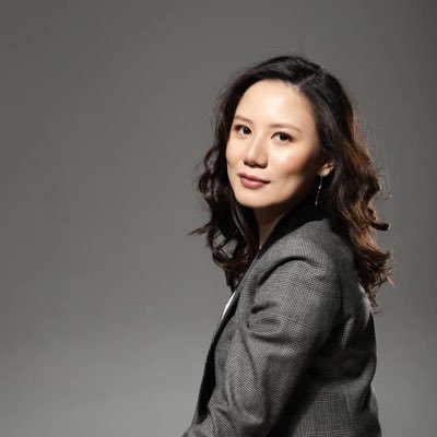 Public officer at @KazakhEmbassy. All tweets are personal