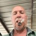Richard Litton (@richardlitton2) Twitter profile photo Richard Litton (@richardlitton2) Twitter profile photo