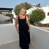 Amie McGinlay (@mcginlay10) 's Twitter Profile Photo Amie McGinlay (@mcginlay10) 's Twitter Profile Photo
