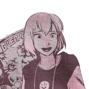 ᴘ.ꜱ. ʏᴏᴜ ᴄᴀɴ’ᴛ ᴄᴏɴᴛʀᴏʟ ᴍᴇ , ᴀɴᴅ ɪ ᴡɪʟʟ ɴᴇᴠᴇʀ ᴅɪᴇ
