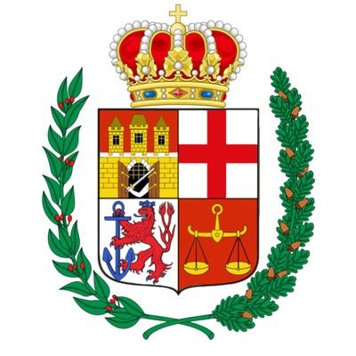 &TEAM 月狼 直筆サイン入り 撮り下ろしチェキ MAKI マキ NEWS | &TEAM OFFICIAL SITE